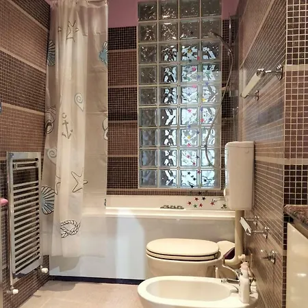 Borgo Ognissanti In The Heart Of Apartment