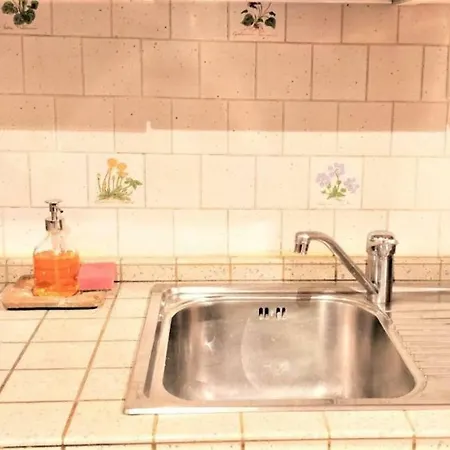 Borgo Ognissanti In The Heart Of Διαμέρισμα *