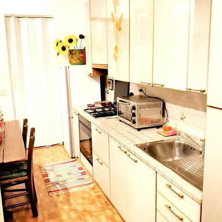 Borgo Ognissanti In The Heart Of 아파트 피렌체