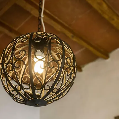 Borgo Ognissanti In The Heart Of 아파트 *